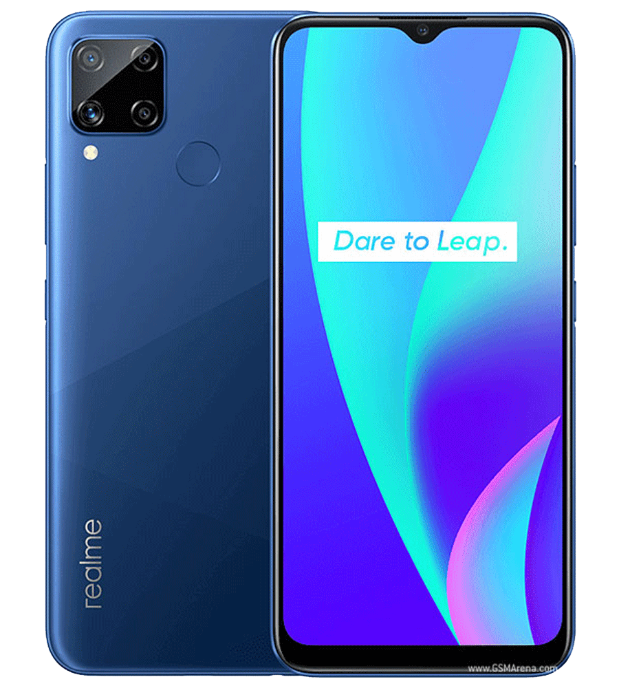 ремонт realme голосеево
