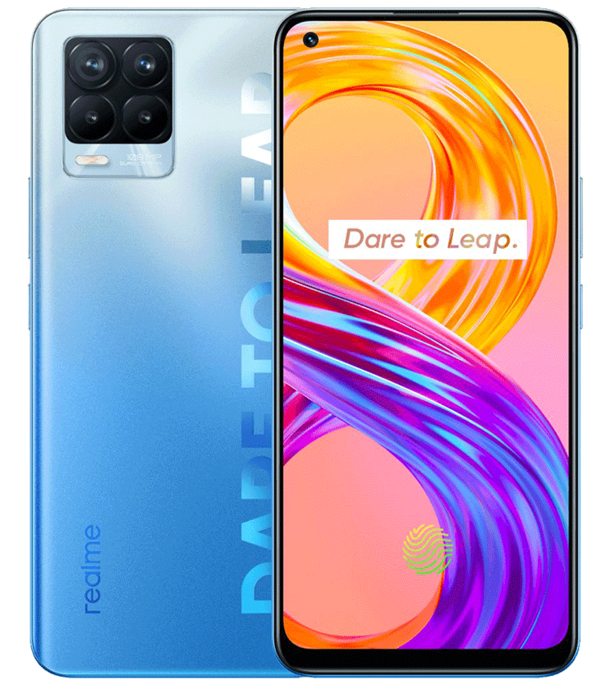 сервісний центр realme у Києві