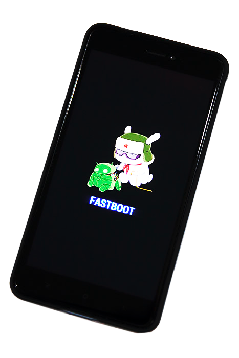 ремонт Xiaomi Mi5 в Киеве