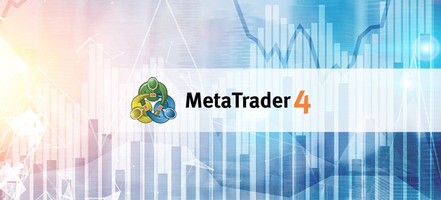 Metatrader 4