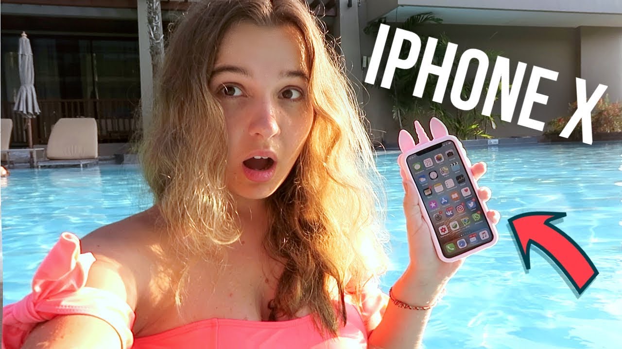 ремонт iphone после воды ремонт iphone после воды