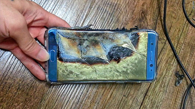 Ремонт meizu в Киеве