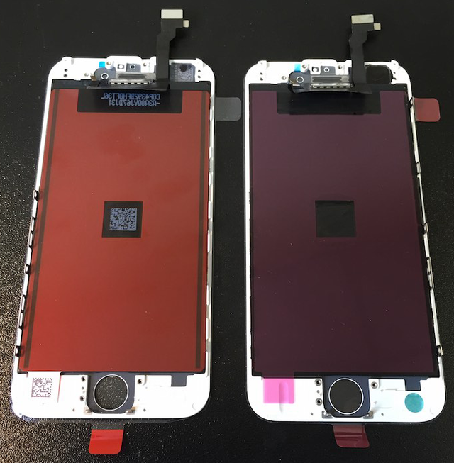 дисплейный модуль для iPhone 6 купить Киев дисплейный модуль для iPhone 6 купить Киев