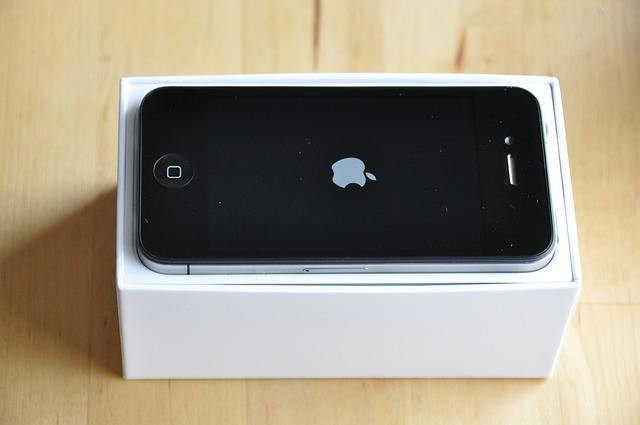 Где выгоднее всего покупать iPhone 7 в Киеве Где выгоднее всего покупать iPhone 7 в Киеве