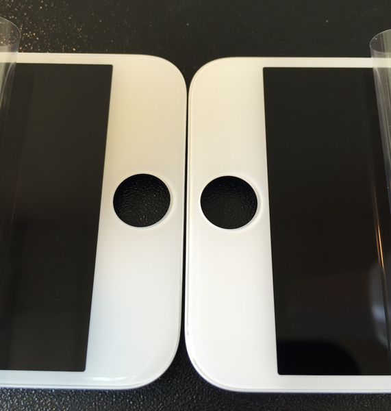 Купить дисплейный модуль для iPhone 6 в Киеве