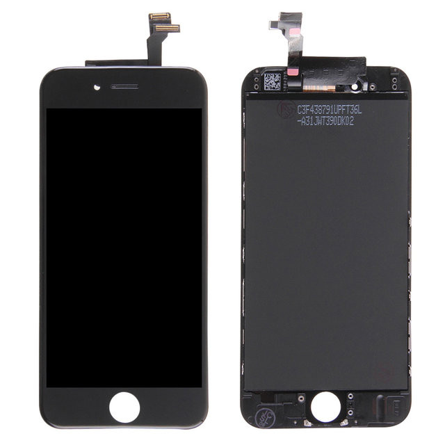 iphone 6 модуль черный купить киев iphone 6 модуль черный купить киев