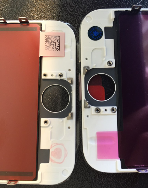 iPhone 6 модуль купить iPhone 6 модуль купить