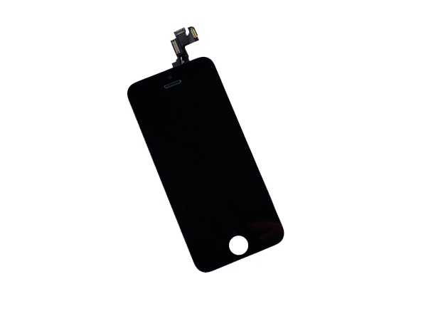 Модуль для iPhone 5SE купить киев Модуль для iPhone 5SE купить киев