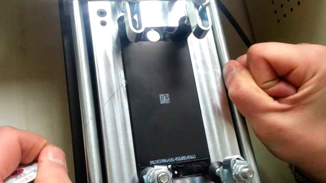 замена стекла на iPhone 6 замена стекла на iPhone 6