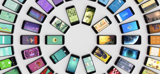 Купить аксессуары iPhone iPad в Киеве