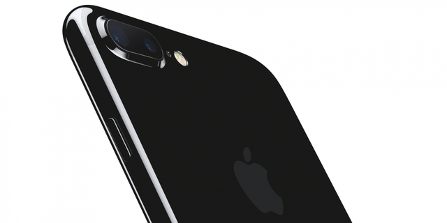 apple iphone 7 jet black купить в киеве apple iphone 7 jet black купить в киеве