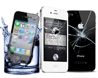ремонт iphone 6 софиевская борщаговка