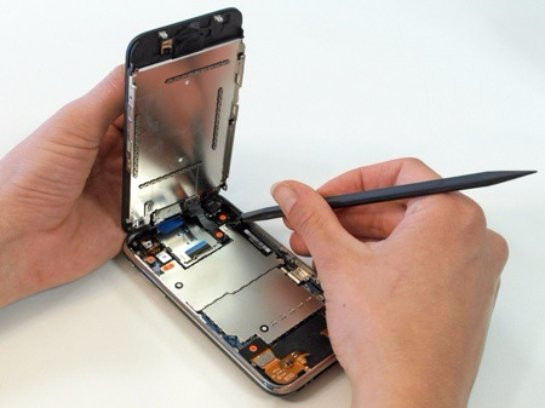 заммена экрана на iPhone в Киеве заммена экрана на iPhone в Киеве