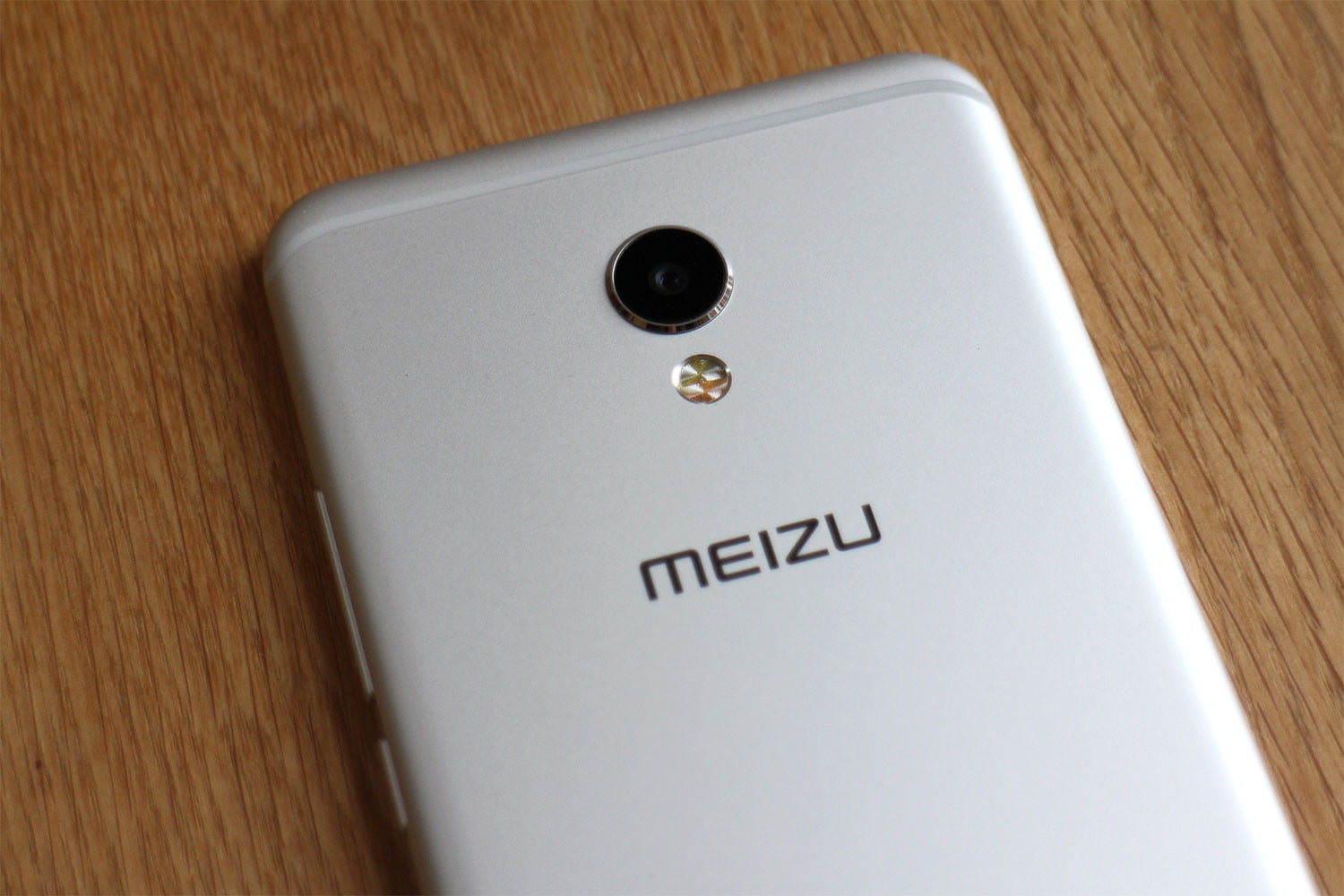 Meizu note замена экрана