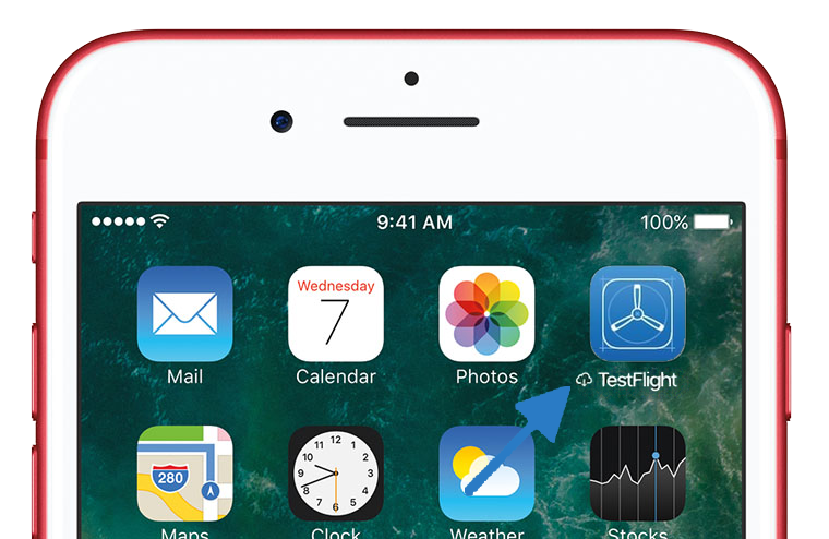 как освободить место на iPhone