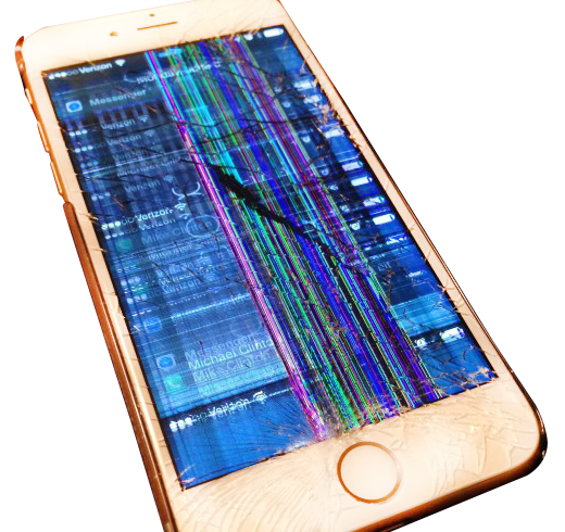 Замена экрана на iPhone Киев цена Замена экрана на iPhone Киев цена