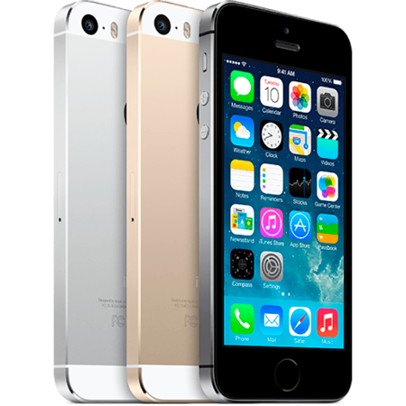 iphone_5s