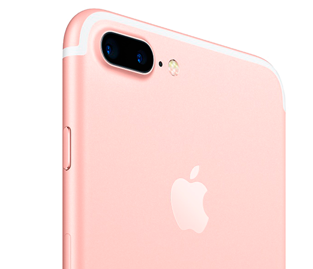 iPhone 7 Plus Киев