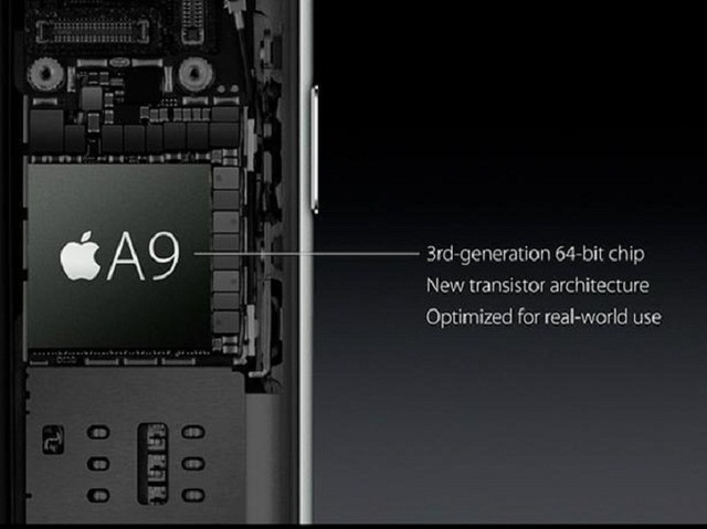 Appe iphone se купить Appe iphone se купить