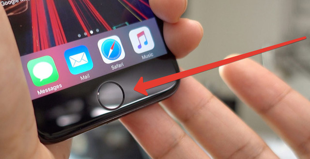iPhone 7 цена киев iPhone 7 цена киев