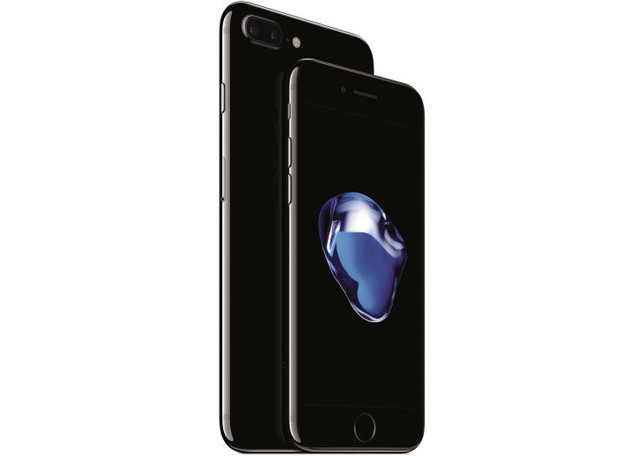 iphone 7 купить киев iphone 7 купить киев
