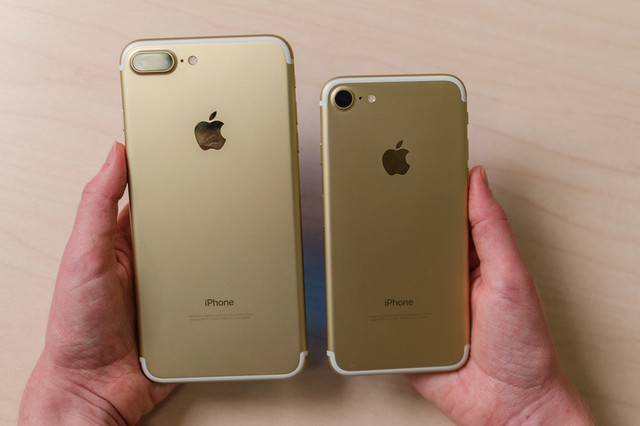 купить iPhone 7 Plus в Киеве купить iPhone 7 Plus в Киеве