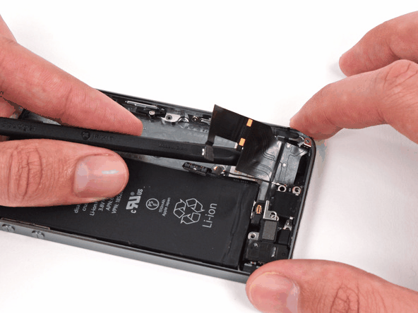 сервис iphone в киев сервис iphone в киев