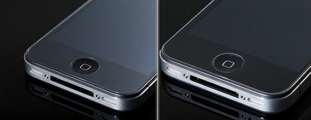 пленка для iphone пленка для iphone