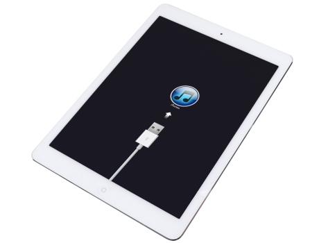 почему не вкюлчается iPad почему не вкюлчается iPad