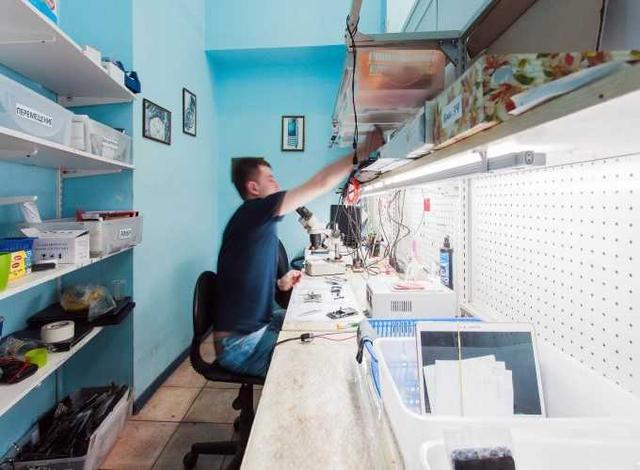 сервисный центр fixlab киев сервисный центр fixlab киев
