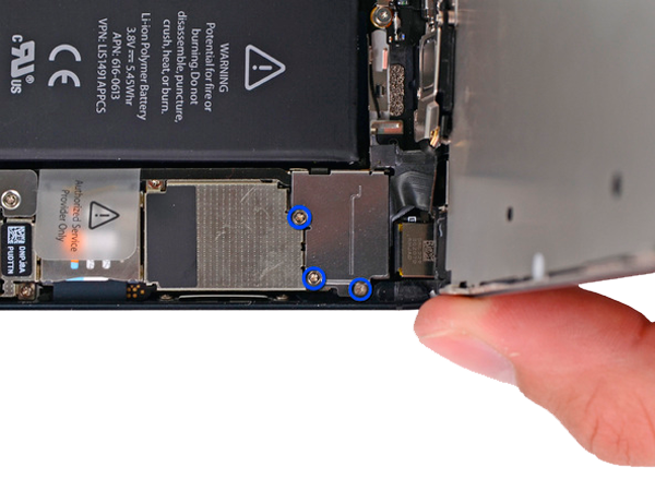 ремонт iphone Киев ремонт iphone Киев