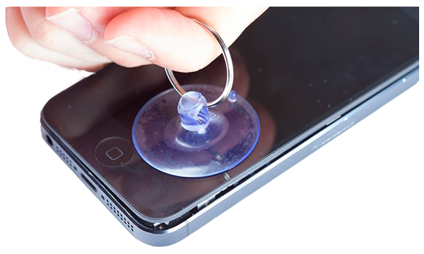 замена аккумулятора iPhone 5 замена аккумулятора iPhone 5