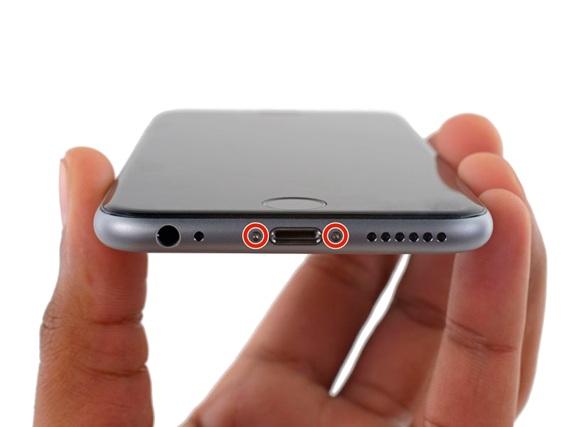 ремонт экрана iPhone 6 Киев Глосеево ремонт экрана iPhone 6 Киев Глосеево