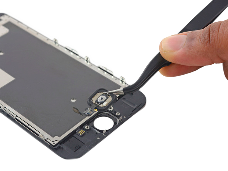Ремонт iPhone 6 на Демеевке Ремонт iPhone 6 на Демеевке