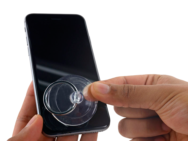 сервисный центр Apple киеве Голосеево сервисный центр iPhone в киеве