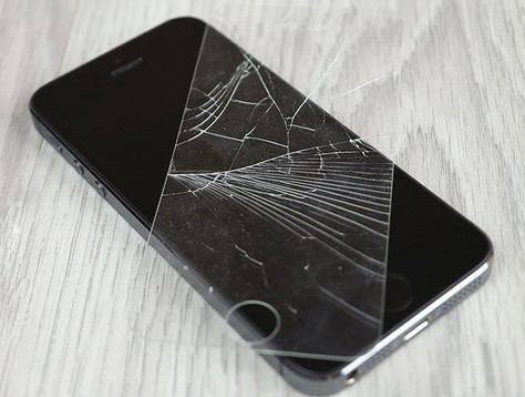 защитное стекло для iPhone защитное стекло для iPhone
