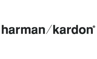 Harman-Kardon