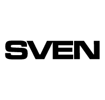 SVEN