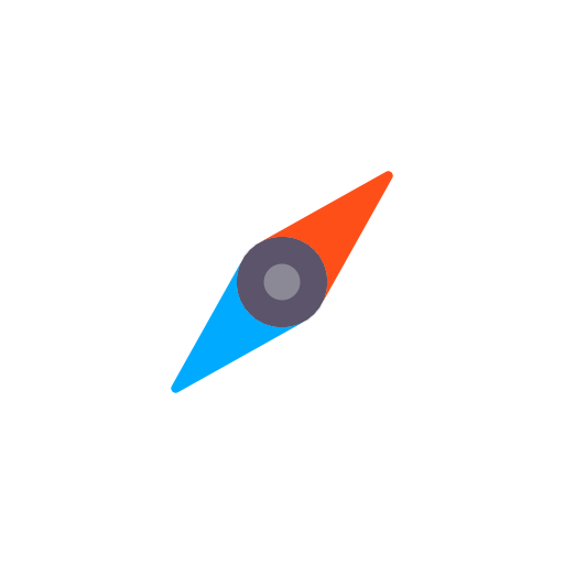 Подзвони нам!