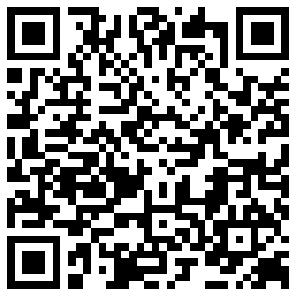 Cервисный центр FixLab контакты Cервисный центр FixLab контакты