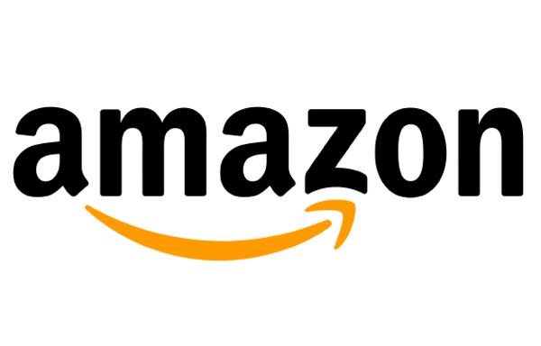 Ремонт Kindle в Киеве Ремонт Kindle в Киеве