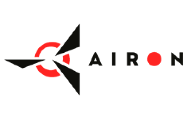 Замена экрна в Airon AirBook цена Замена экрна в Airon AirBook цена
