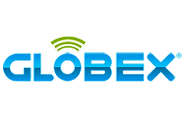 Ремонт читалок ридеров Globex в Киеве Ремонт читалок ридеров Globex в Киеве