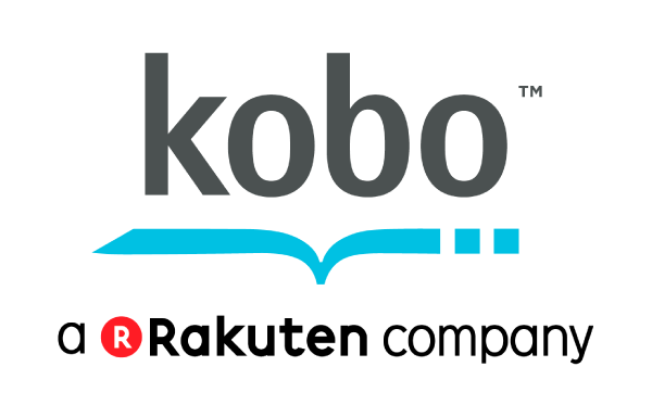 Где в Киеве починить электронную книгу правый берег Где в Киеве починить электронную книгу правый берег