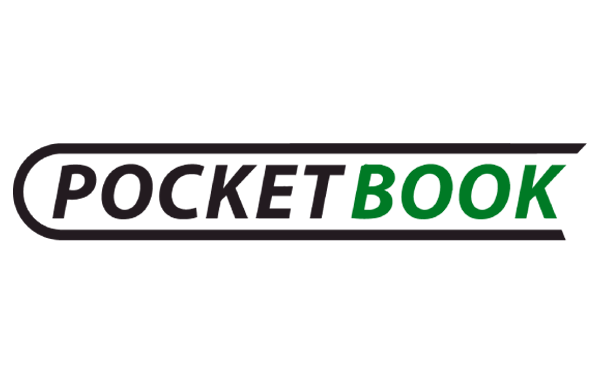 Ремонт электронных книг Pocketbook в Киеве Ремонт электронных книг Pocketbook в Киеве