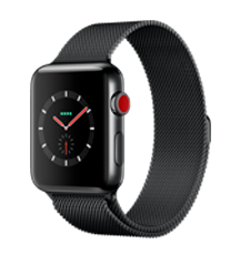 Ремонт Apple watch Киев