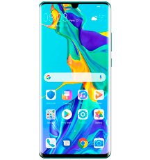 Ремонт смартфонов Huawei в Киеве
