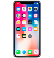 Ремонт iPhone в Киеве метро Демеевская