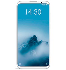 Ремонт Meizu в Киеве