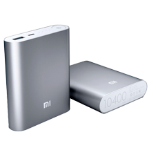 Ремонт powerbank в Киеве